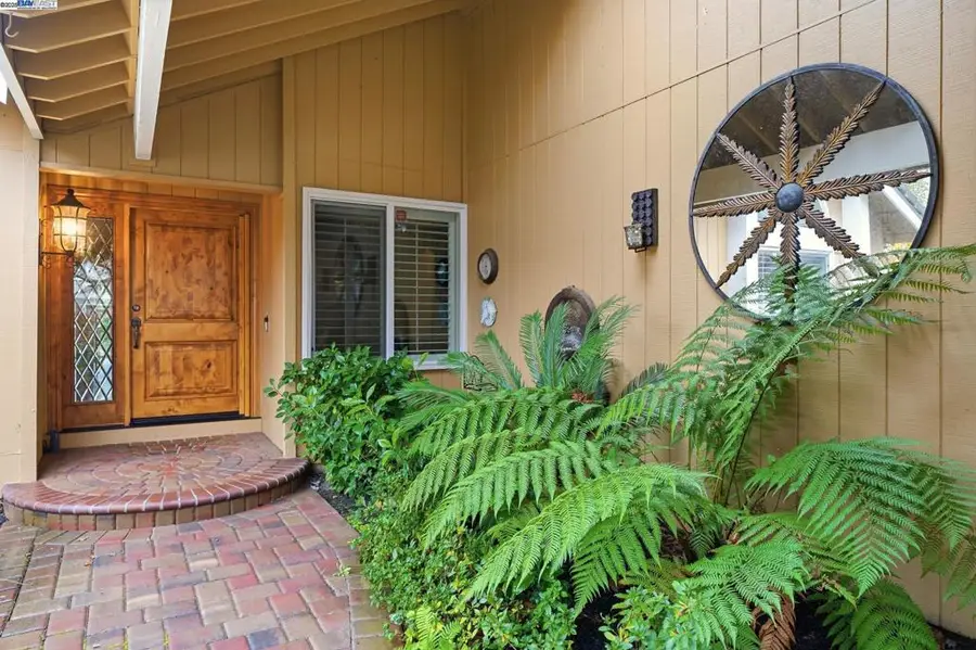 66 Oakridge Ct, Danville, CA 94526 - #2