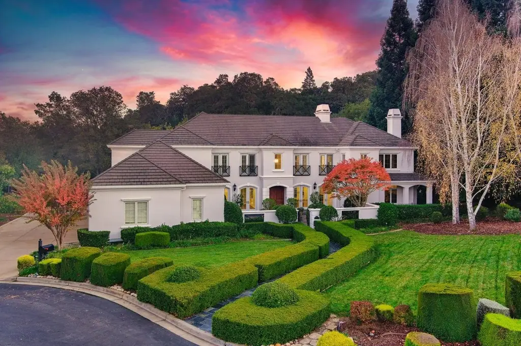 1527 Honey Suckle Ct, Pleasanton, CA 94588 - #1
