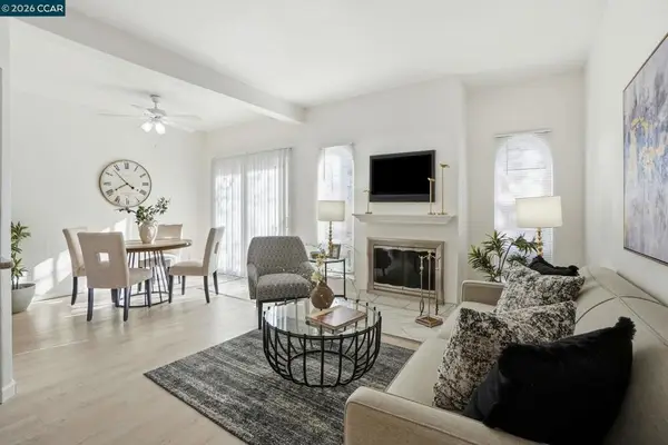 1255 Detroit Ave #3, Concord, CA 94520