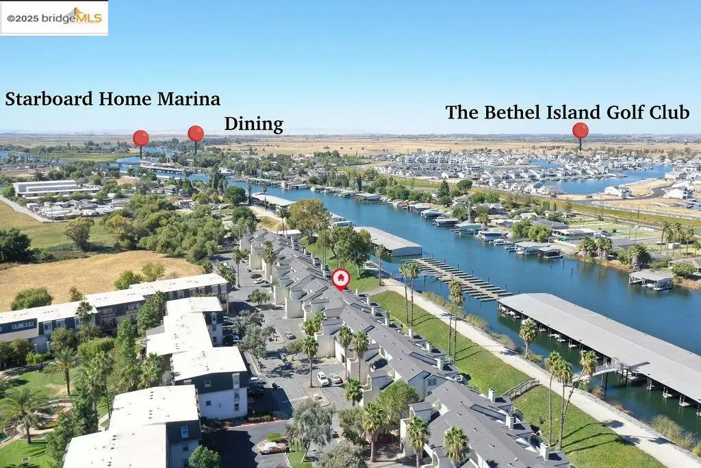 3511 Wells Road, Oakley, CA 94561 - #1