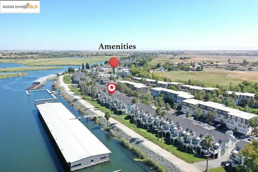 3511 Wells Road, Oakley, CA 94561 - #2