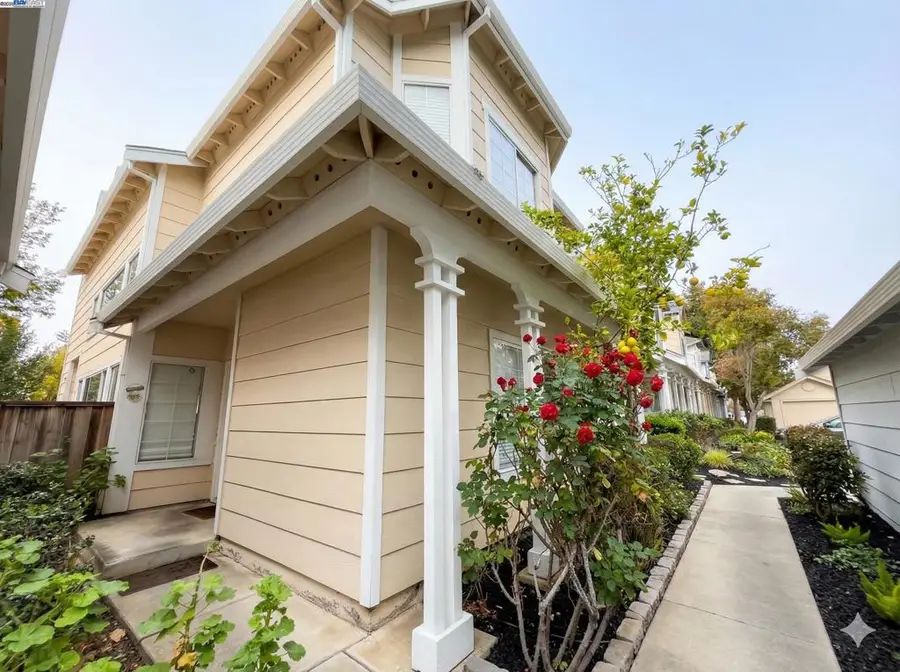 39965 Potrero Dr, Newark, CA 94560 - Image #3