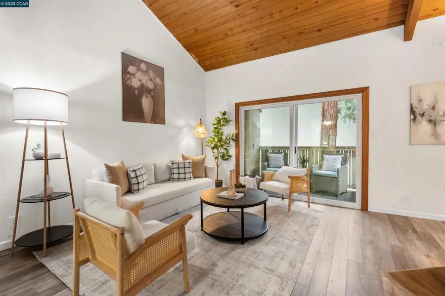 2720 2720 Oak Rd #129, Walnut Creek, CA 94597 - #3