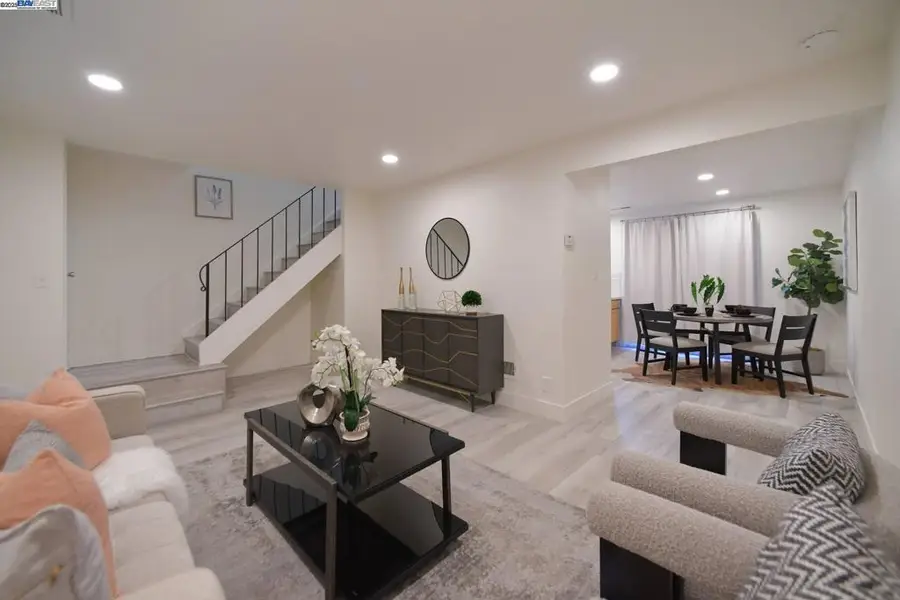 2363 Arf Ave, Hayward, CA 94545 - Image #2