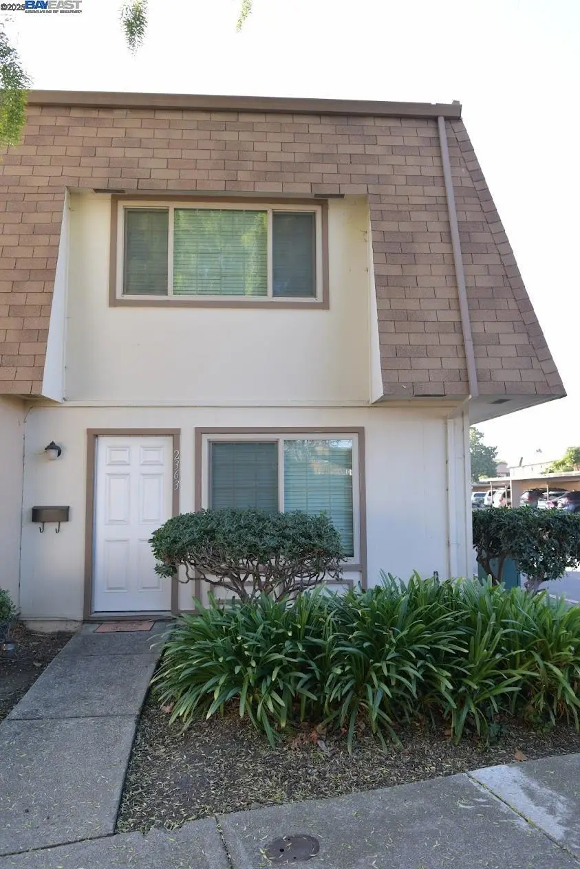 2363 Arf Ave, Hayward, CA 94545 - Image #3