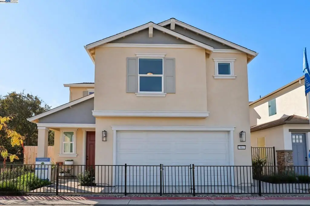 863 863 Pecan Tree Ln, Galt, CA 95632 - #1