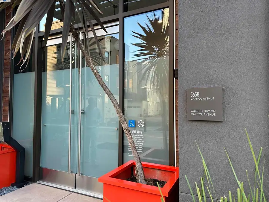 3658 Capitol Ave #519A, Fremont, CA 94538 - Image #2