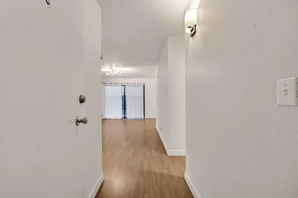 771 771 Kingston Ave #104, Oakland, CA 94611