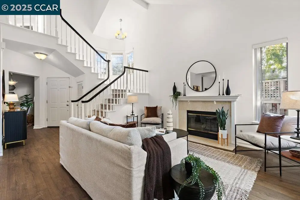 35 Jalalon Pl, Clayton, CA 94517 - Image #1