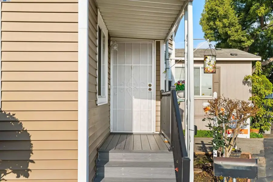 900 Golden Wheel Park Dr, San Jose, CA 95112 - Image #3