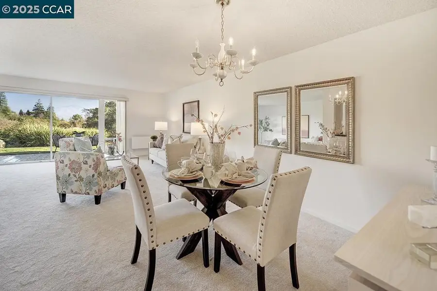 1429 Skycrest Dr #5, Walnut Creek, CA 94595 - Image #2