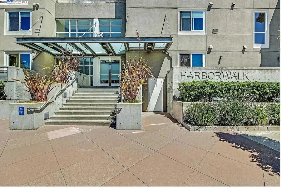 3090 Glascock Street #102, Oakland, CA 94601 - Image #3