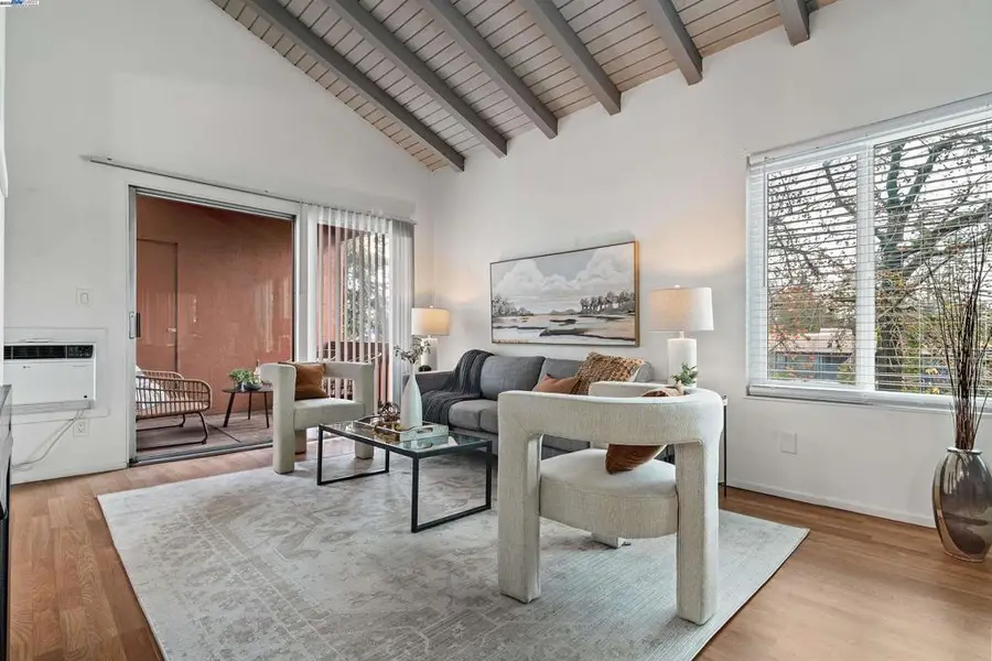 810 Oak Grove Rd #104, Concord, CA 94518 - Image #3