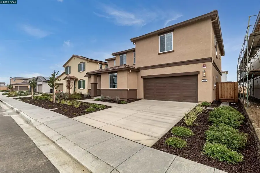 618 Channel Circle, Oakley, CA 94561 - #3