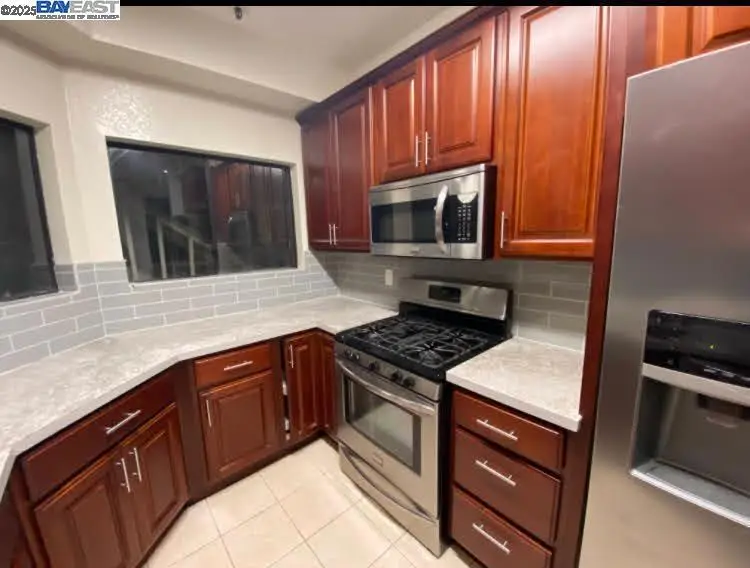 3402 Pinewood Ter #111, Fremont, CA 94536 - Image #2
