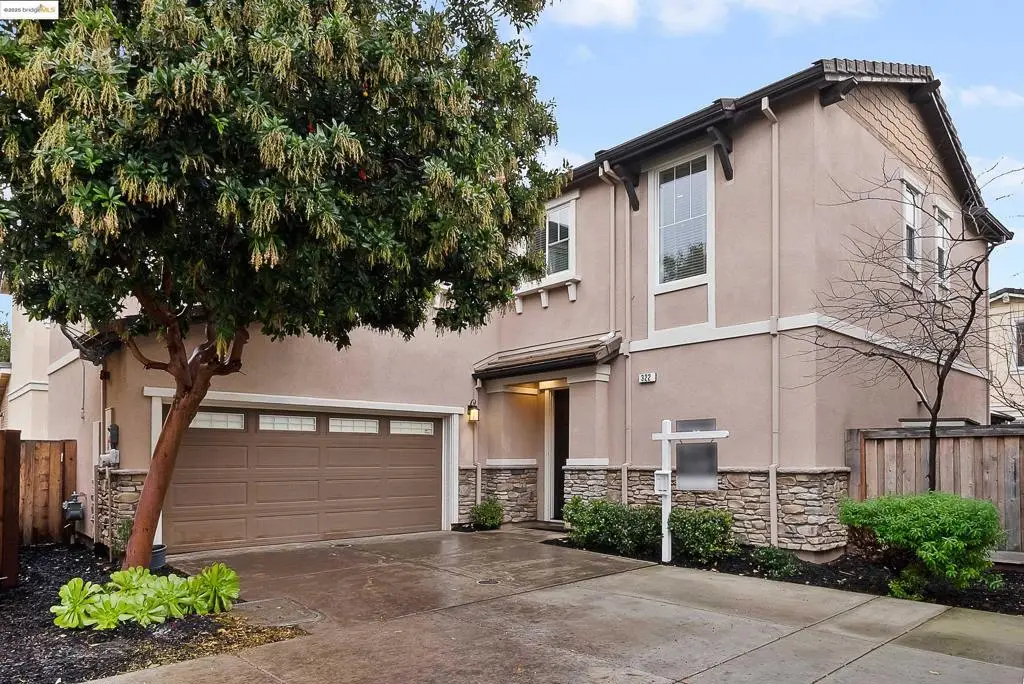 322 Pacifica Dr, Brentwood, CA 94513 - #1