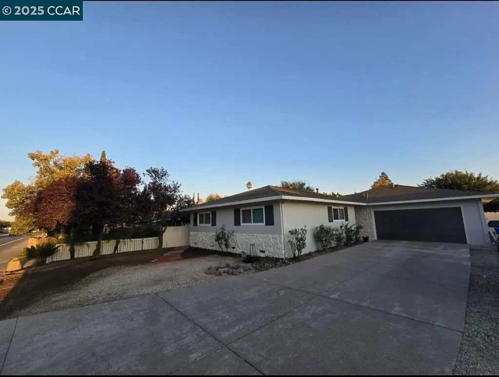 4340 Balfour Rd, Brentwood, CA 94513 - Image #1