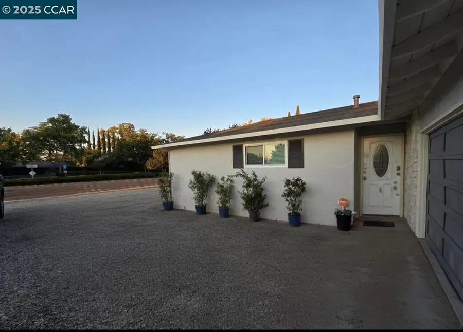 4340 Balfour Rd, Brentwood, CA 94513 - Image #3