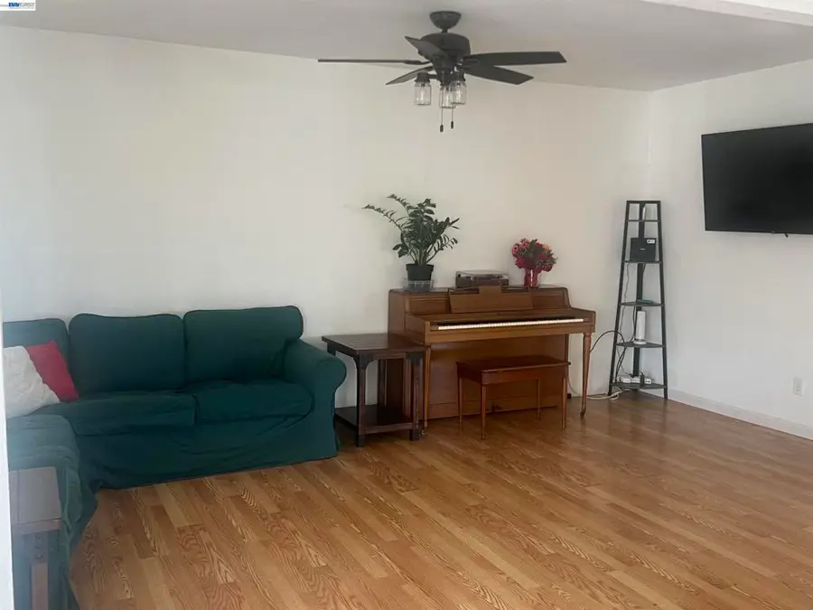 229 Lake Ave, Rodeo, CA 94572 - #3