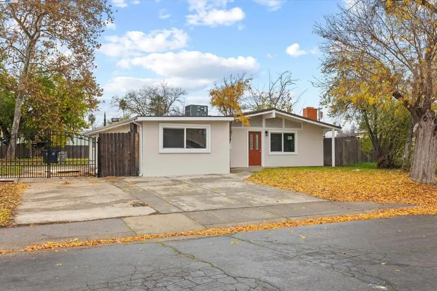 7941 7941 Andora Way, Sacramento, CA 95824 - #2