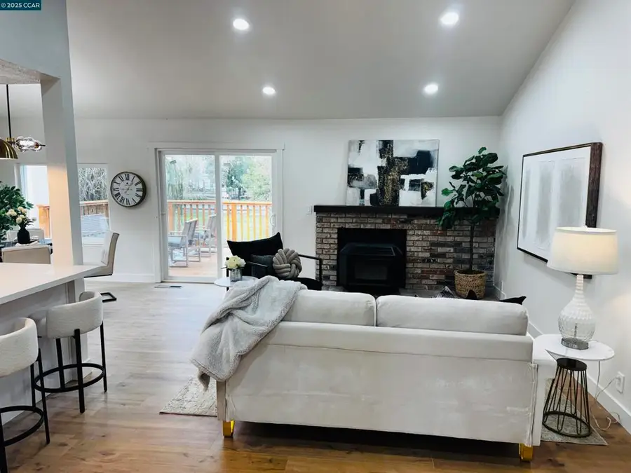 30 Greensboro Way, Antioch, CA 94509 - Image #3