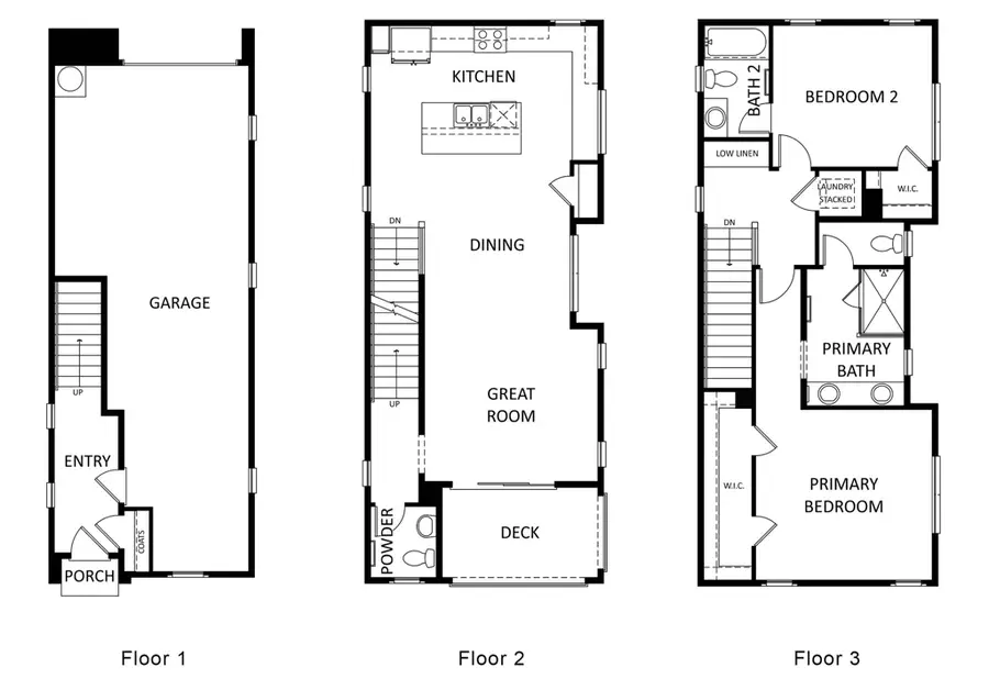 2809 Arjan Court, San Pablo, CA 94806 - Image #2