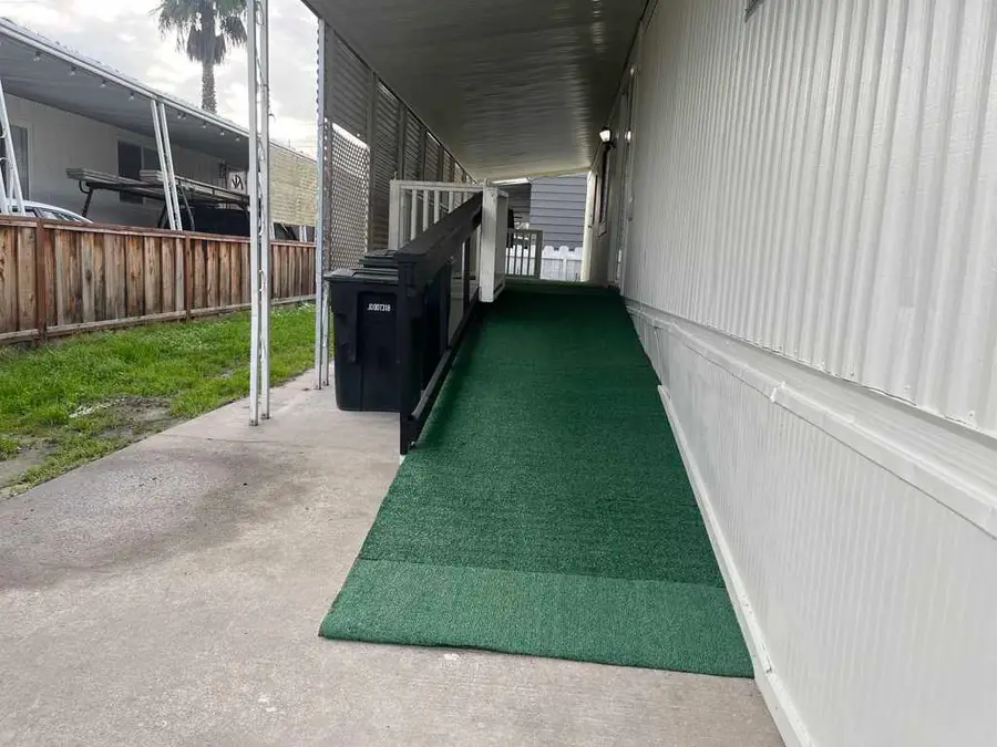 4143 Yosemite Blvd., Modesto, CA 95357 - Image #3