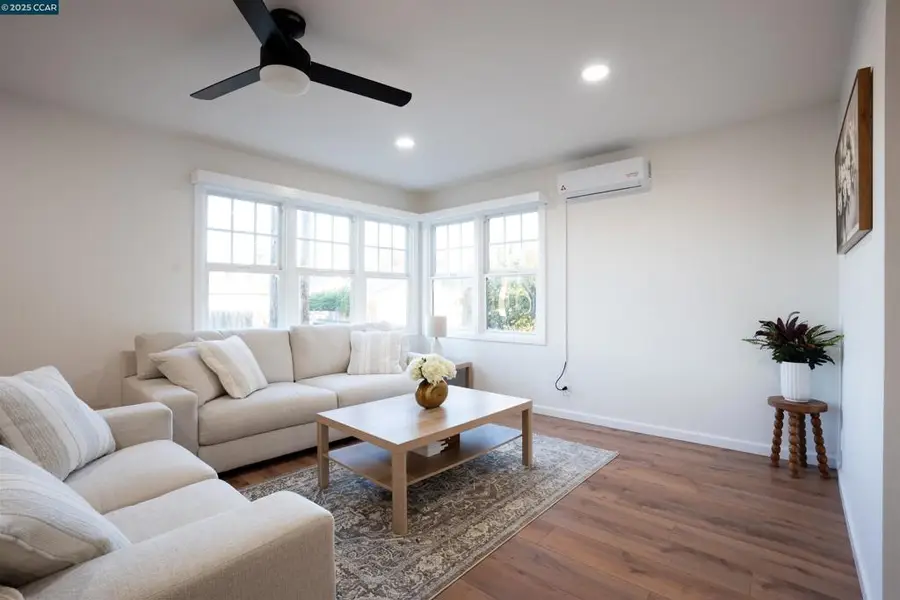 1408 Wisner Dr, Antioch, CA 94509 - Image #3