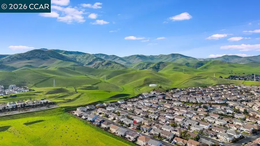 1954 1954 Canyon Oaks Cir, Pittsburg, CA 94565 - #2