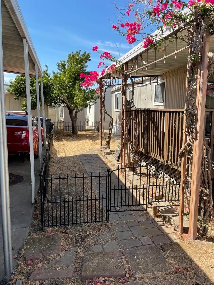 6217 6217 Plymouth Rock Ln,, Citrus Heights, CA 95621 - #1