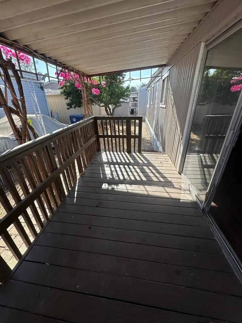 6217 6217 Plymouth Rock Ln,, Citrus Heights, CA 95621 - #2