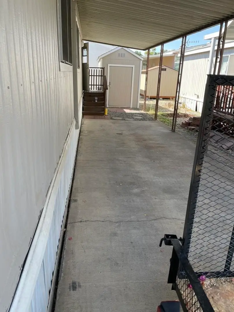 6217 6217 Plymouth Rock Ln,, Citrus Heights, CA 95621 - #3