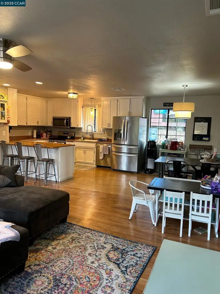 1700 Tecolote Dr, Placerville, CA 95667 - #3