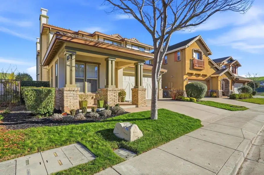 9927 Reimers Way, Dublin, CA 94568 - #2