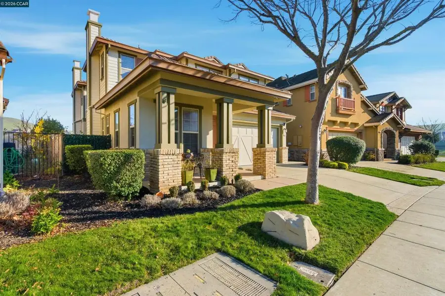 9927 Reimers Way, Dublin, CA 94568 - #3