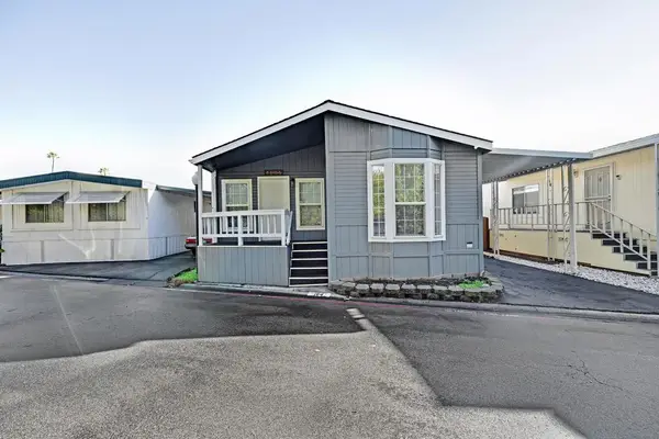 600 E Weddell Drive, Sunnyvale, CA 94089