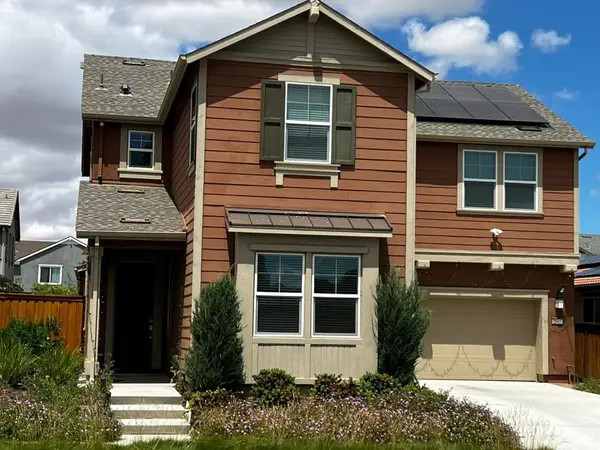 2605 Luna Ave, Tracy, CA 95377