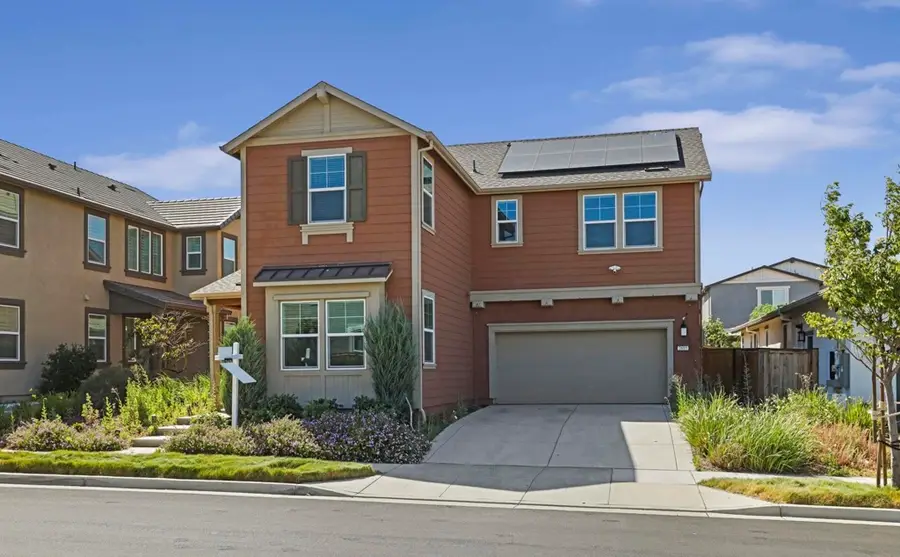 2605 Luna Ave, Tracy, CA 95377 - #3