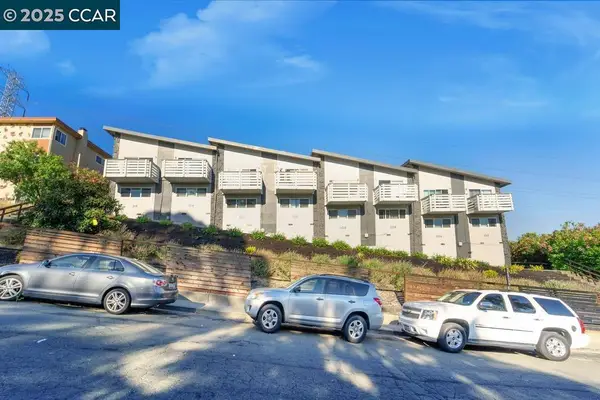 102 Avian, Vallejo, CA 94591