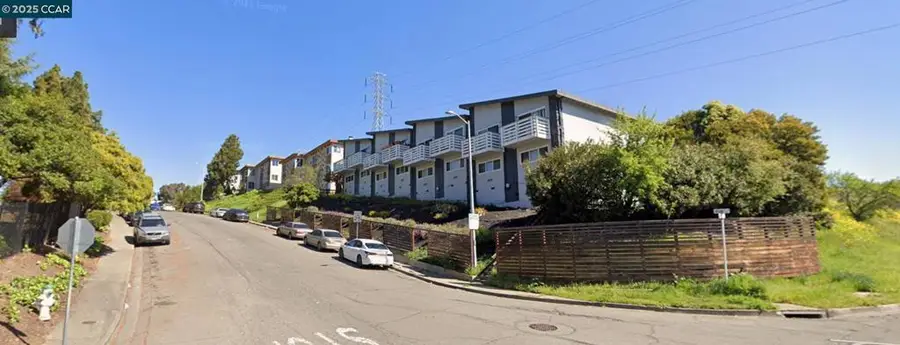 102 Avian, Vallejo, CA 94591 - Image #2