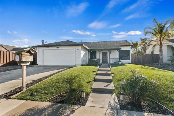 1105 Deerpark Rd, Oakley, CA 94561