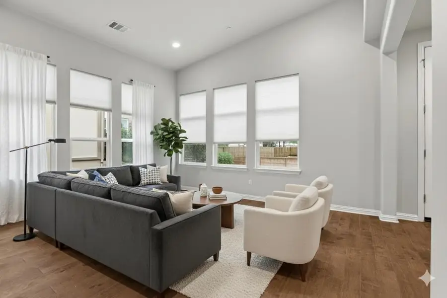 4386 Healdsburg Way, Dublin, CA 94568 - #2