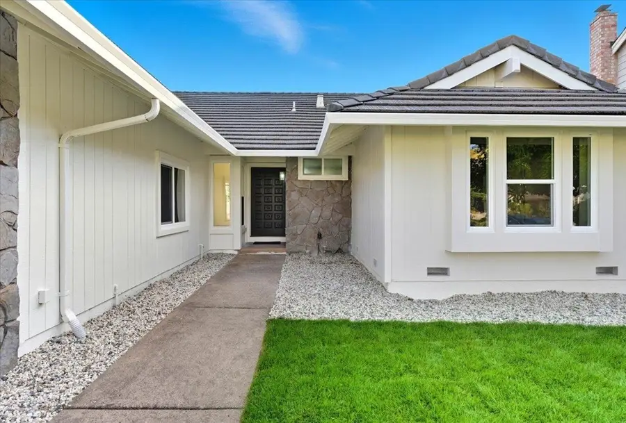 11 11 Paddock Ct, Pleasant Hill, CA 94523 - #3