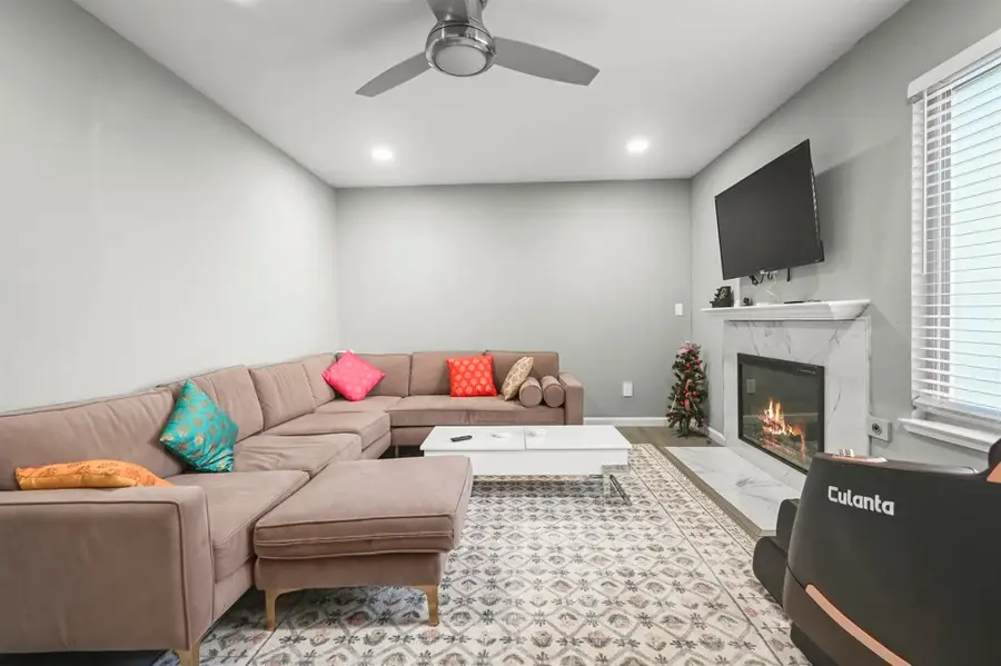 5333 Park Highlands Blvd #27, Concord, CA 94521 - #3