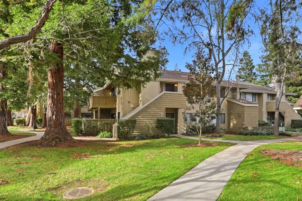 5482 5482 Makati Cir, San Jose, CA 95123 - #1