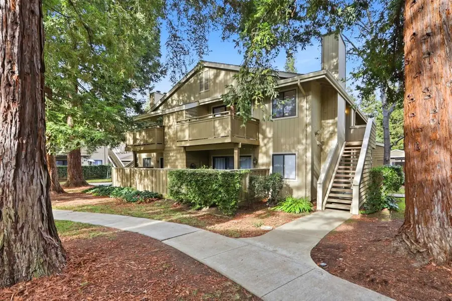 5482 5482 Makati Cir, San Jose, CA 95123 - #2