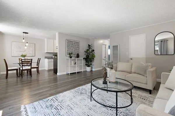 1060 Oak Grove Rd #59, Concord, CA 94518