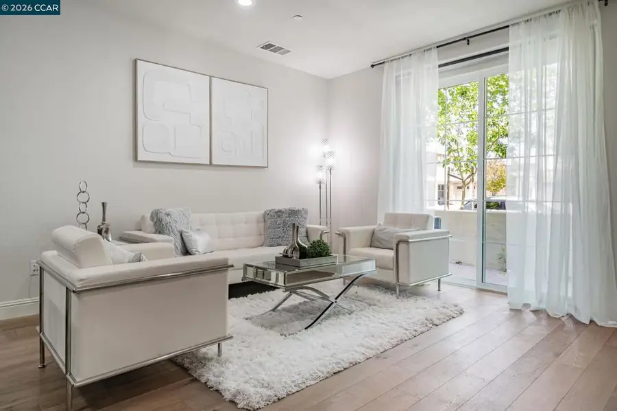 6260 6260 Main Branch Rd, San Ramon, CA 94582 - #2