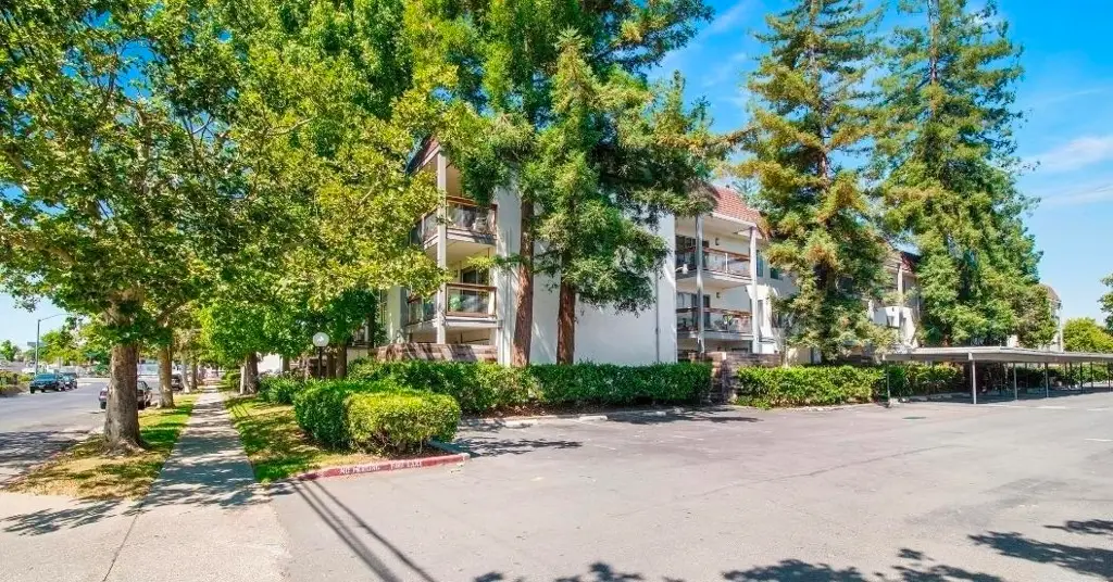 4081 Clayton Road #122, Concord, CA 94521 - Image #1