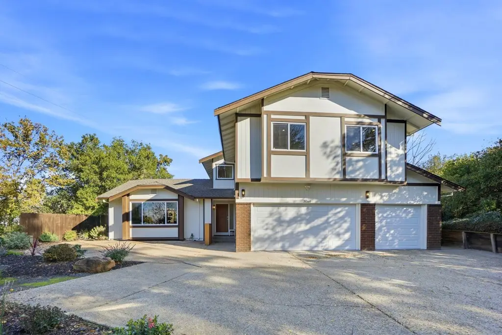 3060 San Miguel Ct, Concord, CA 94518 - Image #1